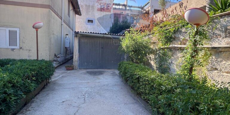 20250917113206-983646-13