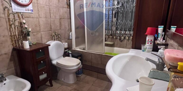 20250917113209-983646-14