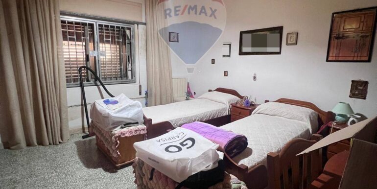 20250917113212-983646-15