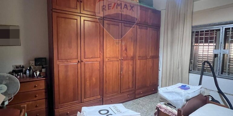 20250917113214-983646-16