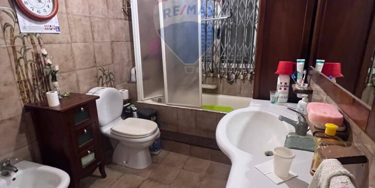 20250917113217-983646-17