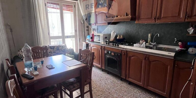 20250917113219-983646-18