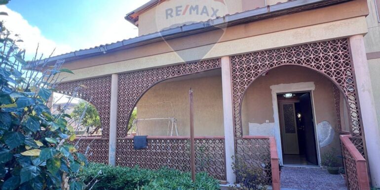 20250917113340-983646-43