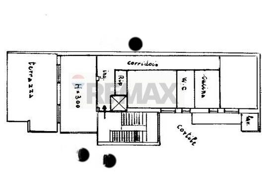 20250917183204-929646-12