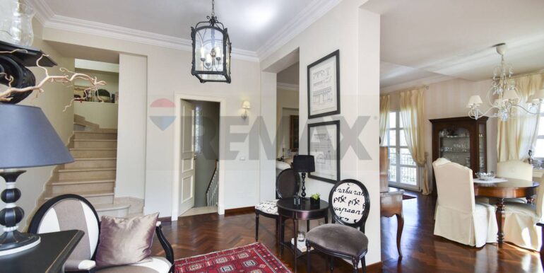 20250917184914-983785-5