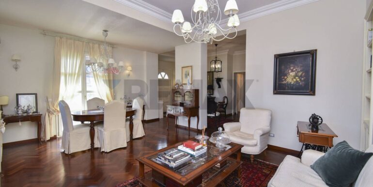 20250917184933-983785-9