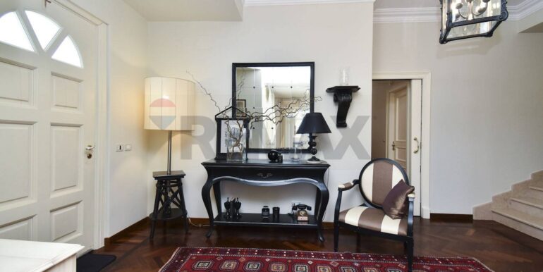 20250917184941-983785-11