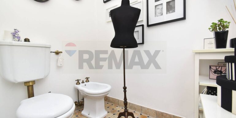 20250917184954-983785-14