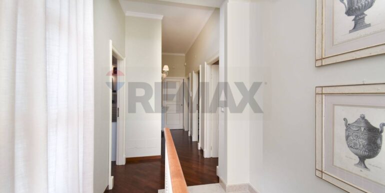 20250917185006-983785-17