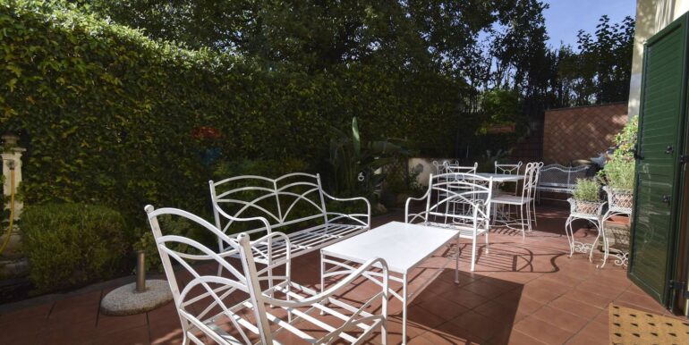 20250917185227-983785-38