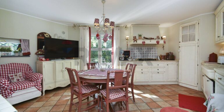 20250917185251-983785-47