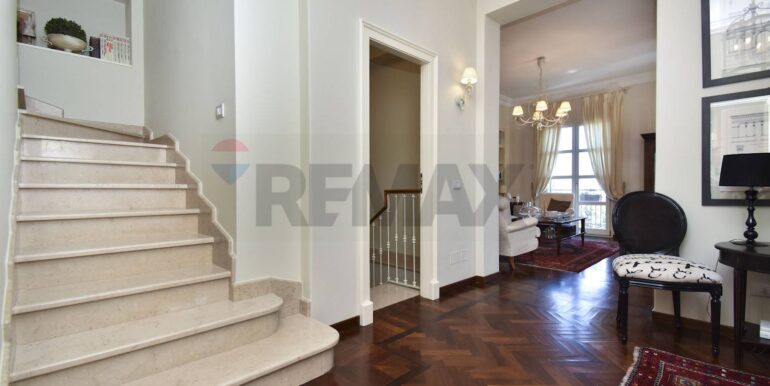 20250917185254-983785-48