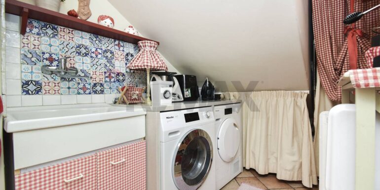 20250917185321-983785-51