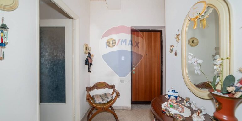 20250917231349-983809-3