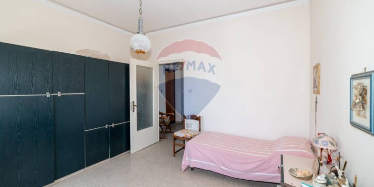 20250917231412-983809-7