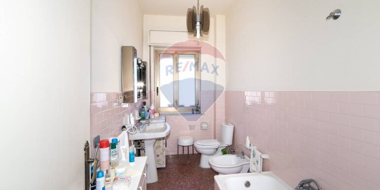 20250917231422-983809-9