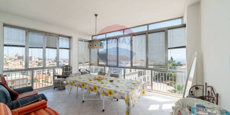 20250917231512-983809-17