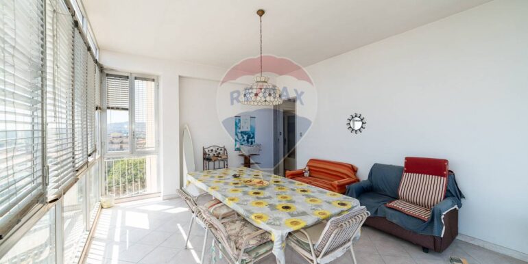 20250917231519-983809-18