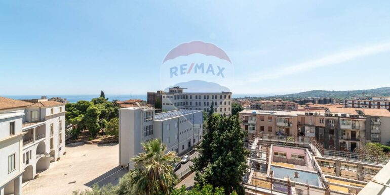 20250917231526-983809-19