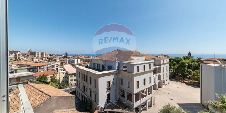 20250917231533-983809-20