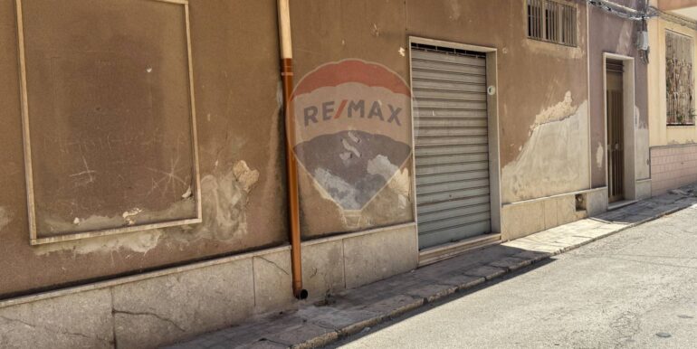 20250918100143-983827-1