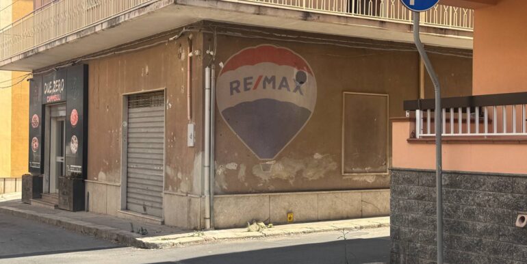 20250918100148-983827-2