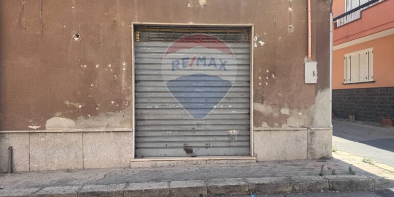 20250918100158-983827-4