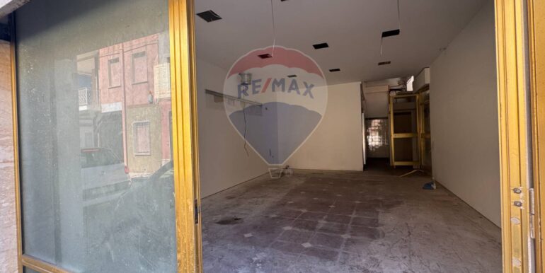 20250918100201-983827-5