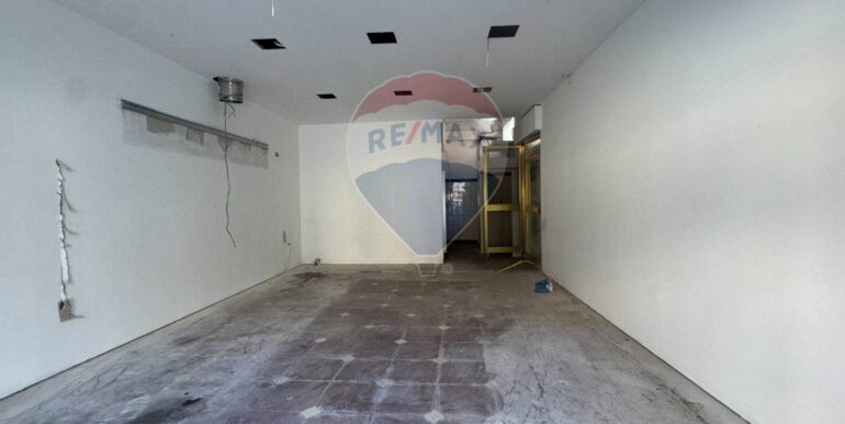 20250918100205-983827-6