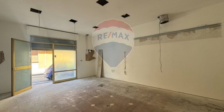 20250918100208-983827-7