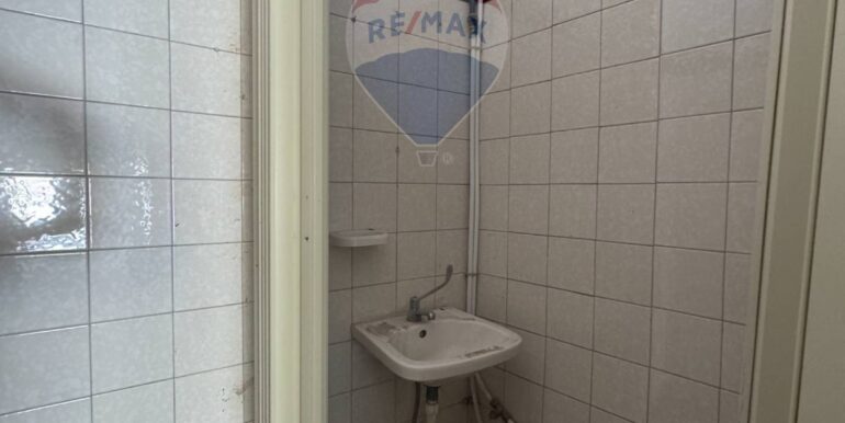 20250918100212-983827-8