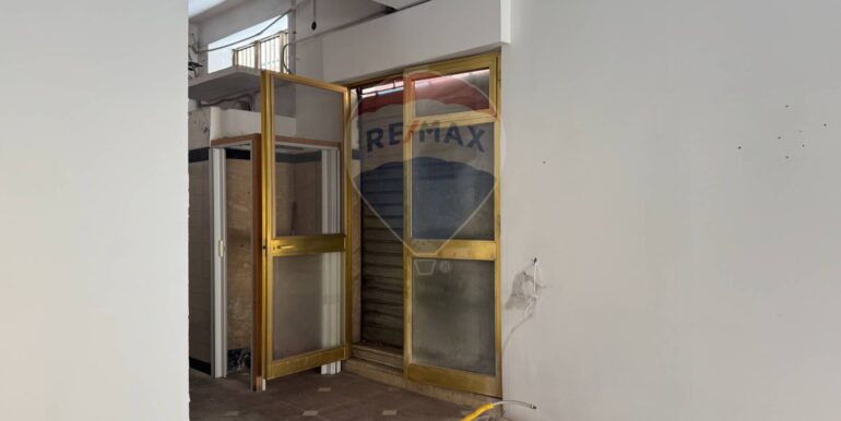 20250918100216-983827-9