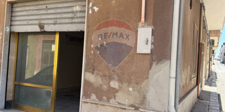 20250918100220-983827-10