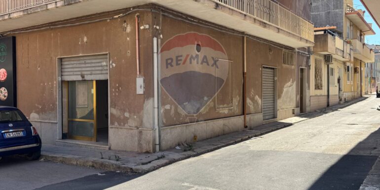 20250918100223-983827-11