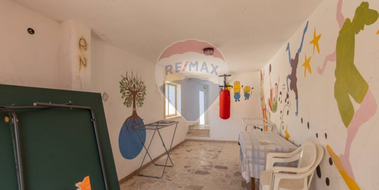 20250918101505-983834-3