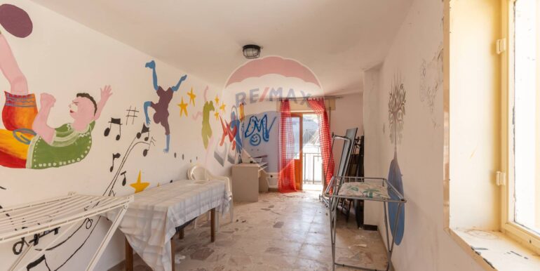 20250918101508-983834-4