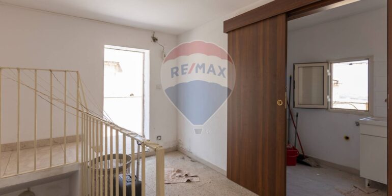 20250918101512-983834-5