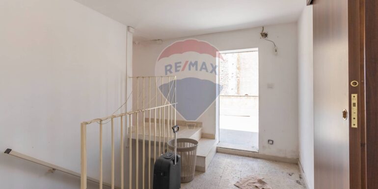 20250918101517-983834-7