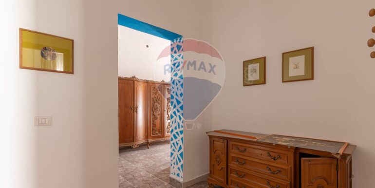 20250918101522-983834-9