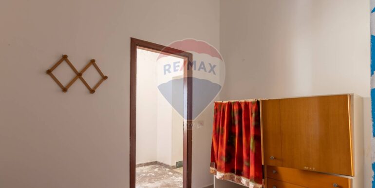 20250918101525-983834-10