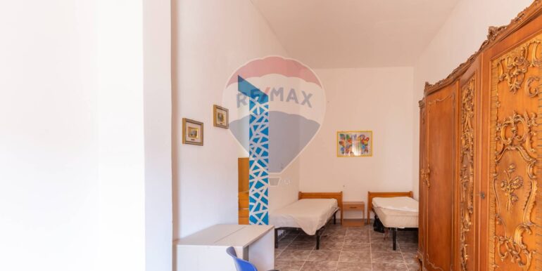 20250918101529-983834-11