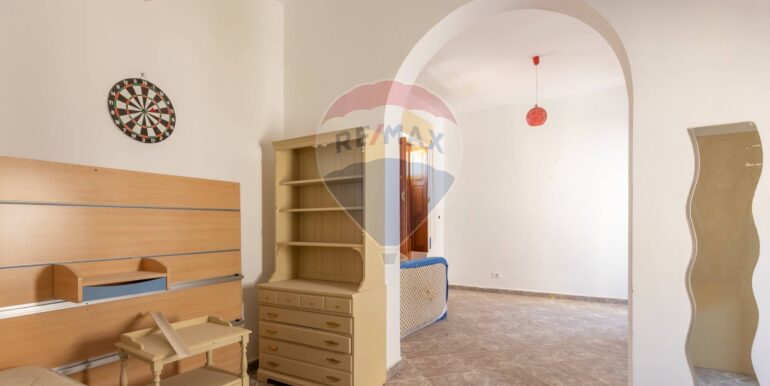 20250918101532-983834-12