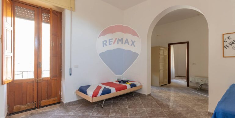 20250918101534-983834-13