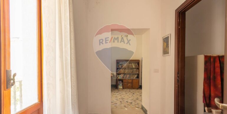 20250918101541-983834-15