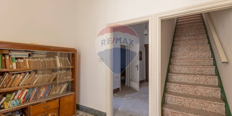 20250918101544-983834-16