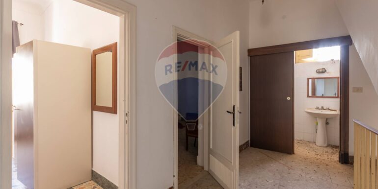 20250918101547-983834-17