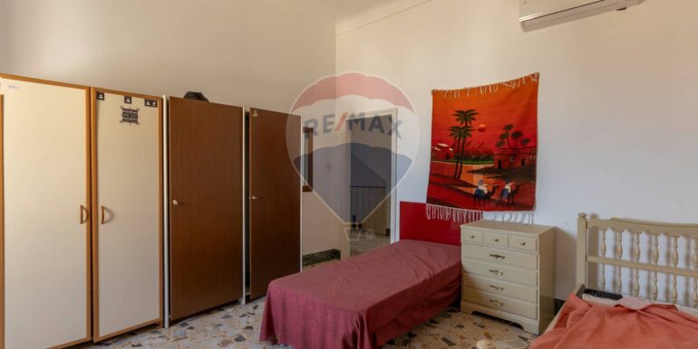 20250918101553-983834-19