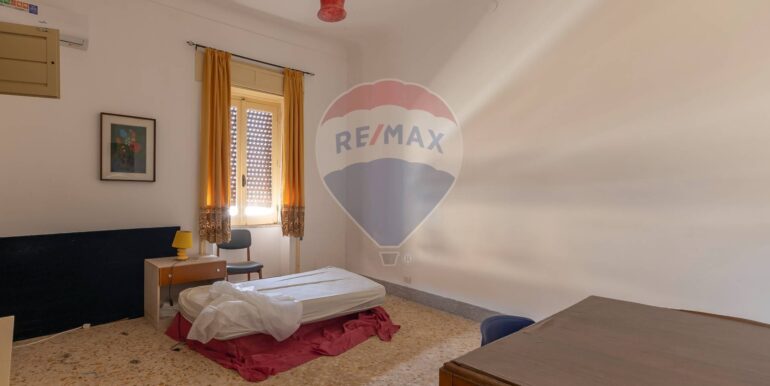 20250918101556-983834-20