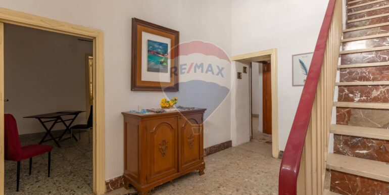 20250918101604-983834-23