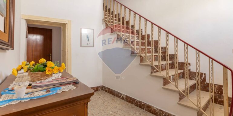 20250918101608-983834-24